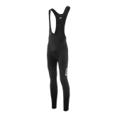 GTN Core Men's Bibtights